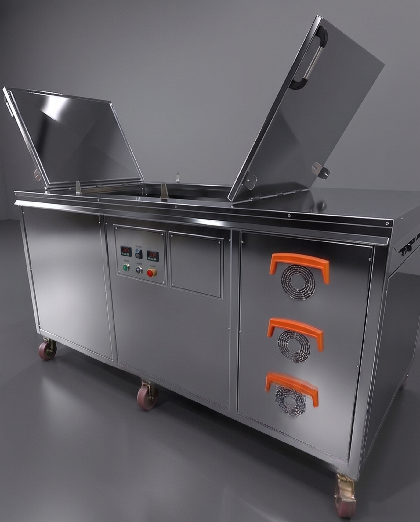 1800L USW Custom Cell